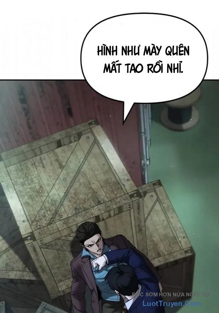 Chương 167 - Trang 29