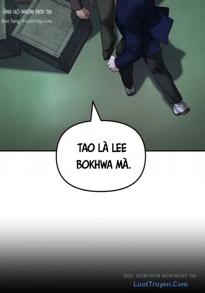 Chương 167 - Trang 30