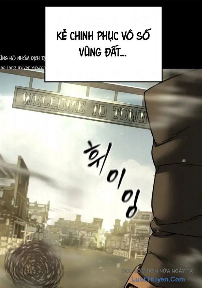 Chương 167 - Trang 31
