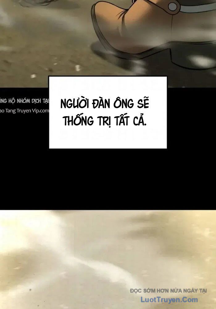 Chương 167 - Trang 32