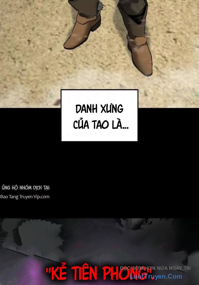 Chương 167 - Trang 34