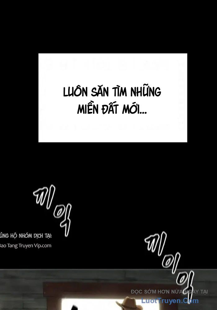 Chương 167 - Trang 36