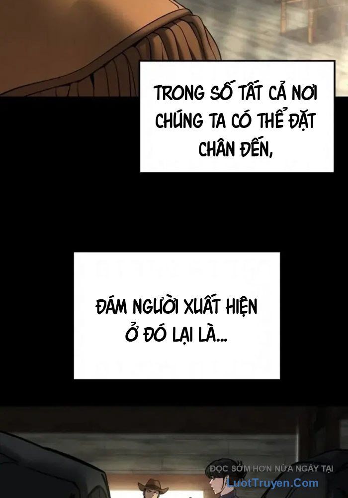 Chương 167 - Trang 39