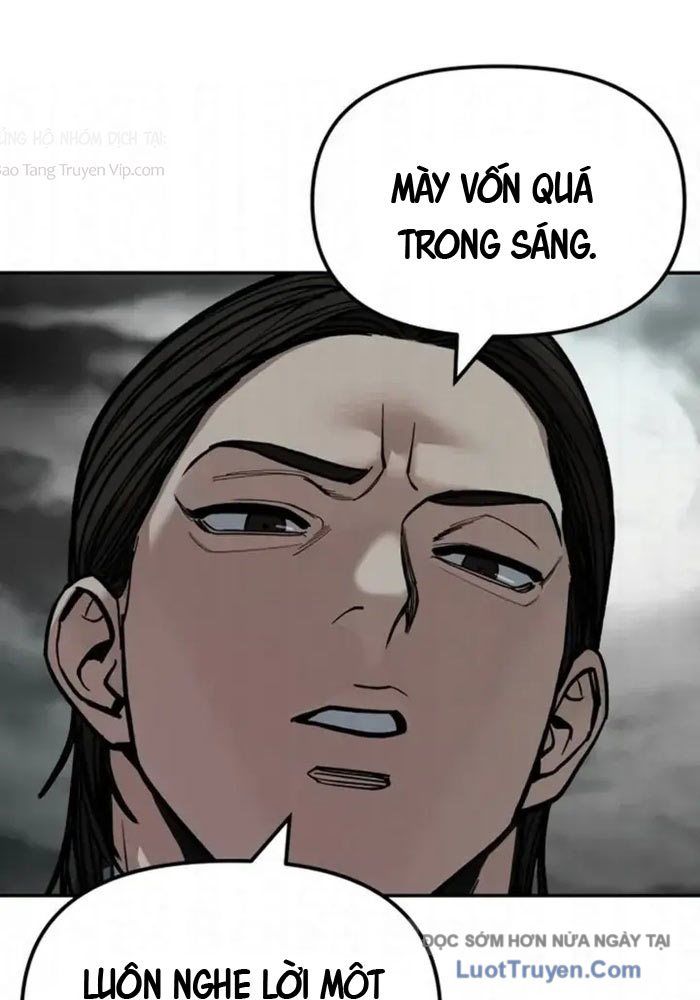 Chương 167 - Trang 5