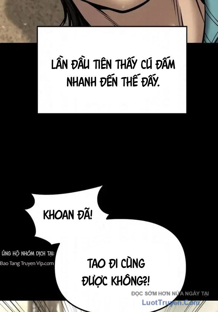 Chương 167 - Trang 47