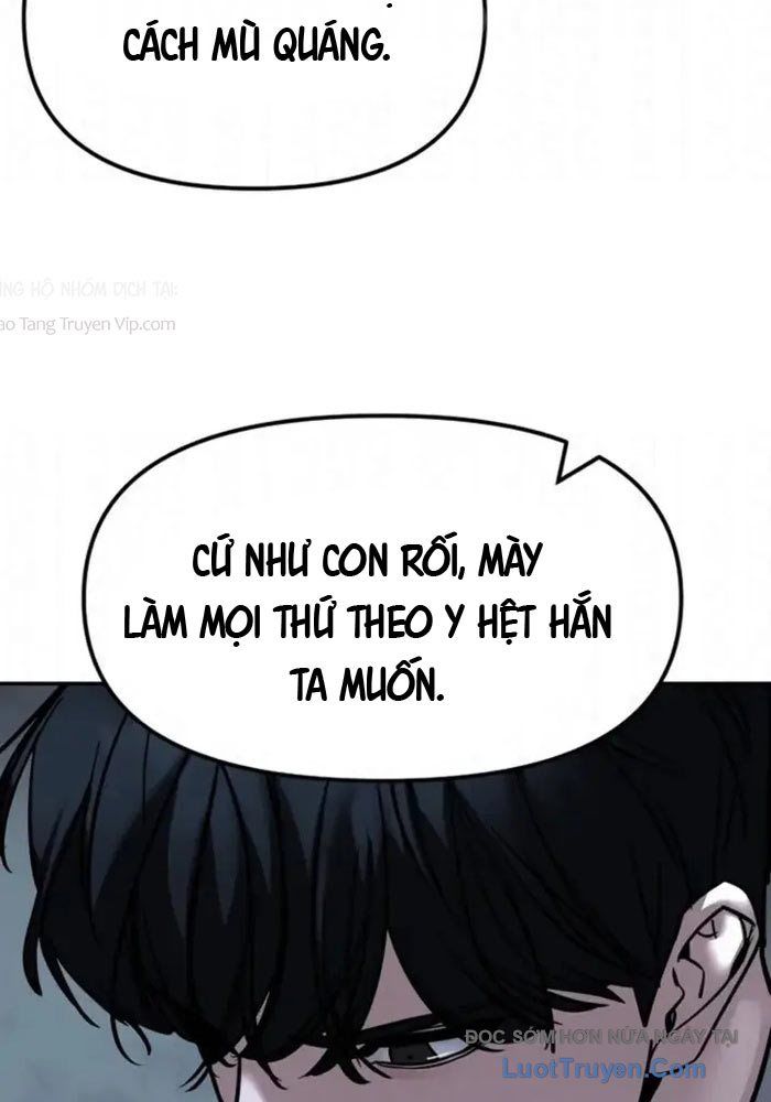 Chương 167 - Trang 6