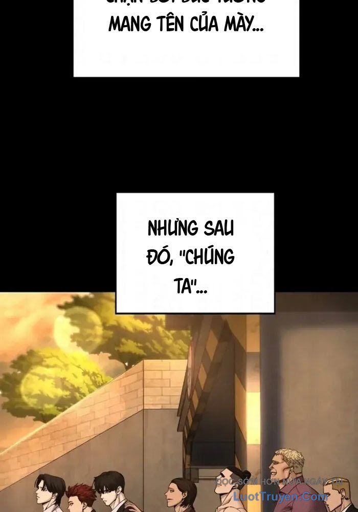 Chương 167 - Trang 51