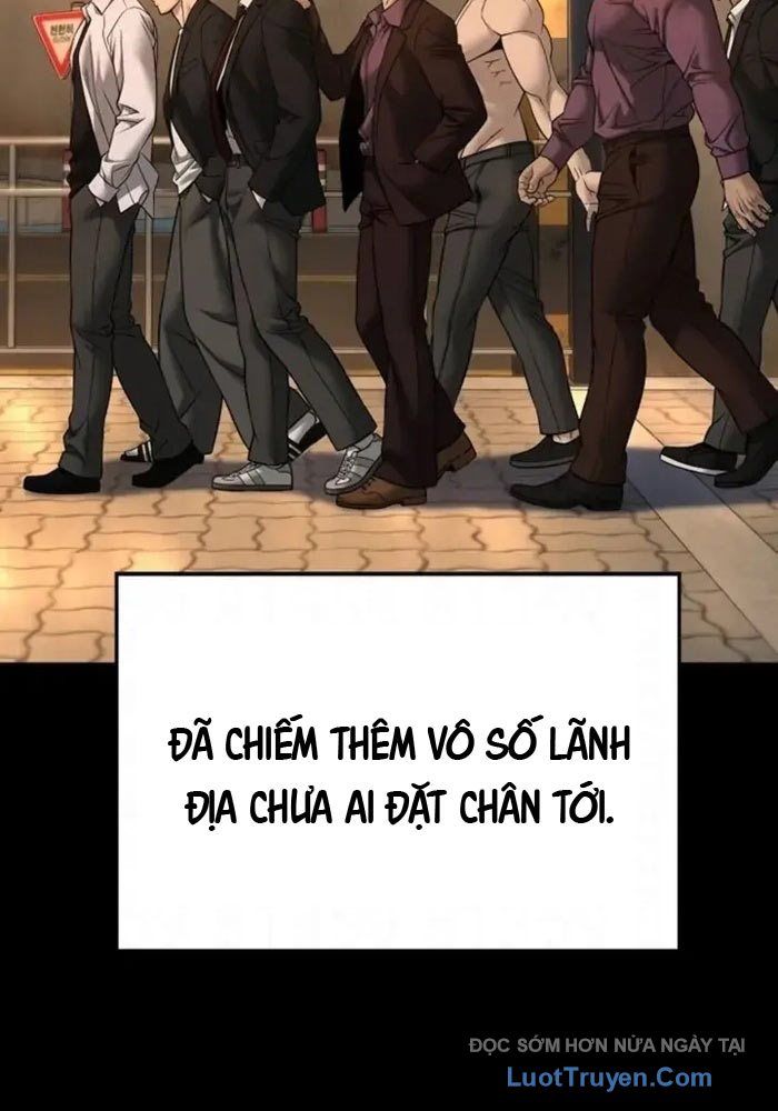 Chương 167 - Trang 52