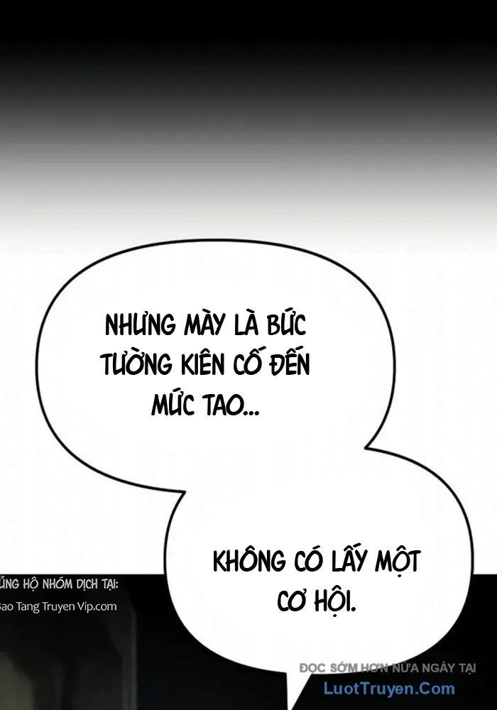 Chương 167 - Trang 57