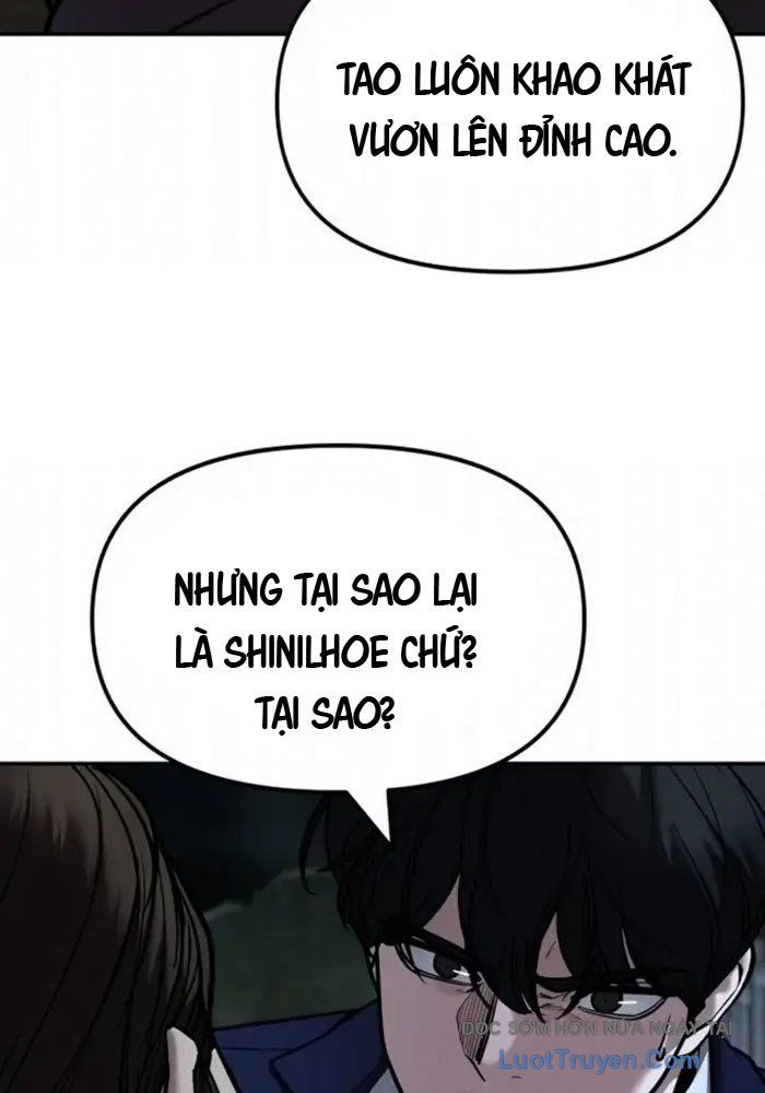 Chương 167 - Trang 59