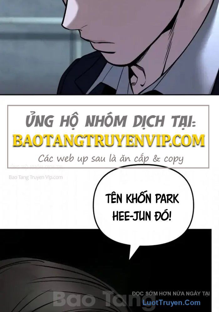 Chương 167 - Trang 7