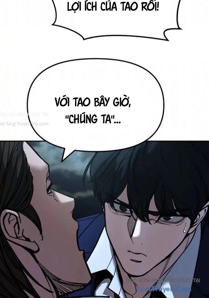 Chương 167 - Trang 62