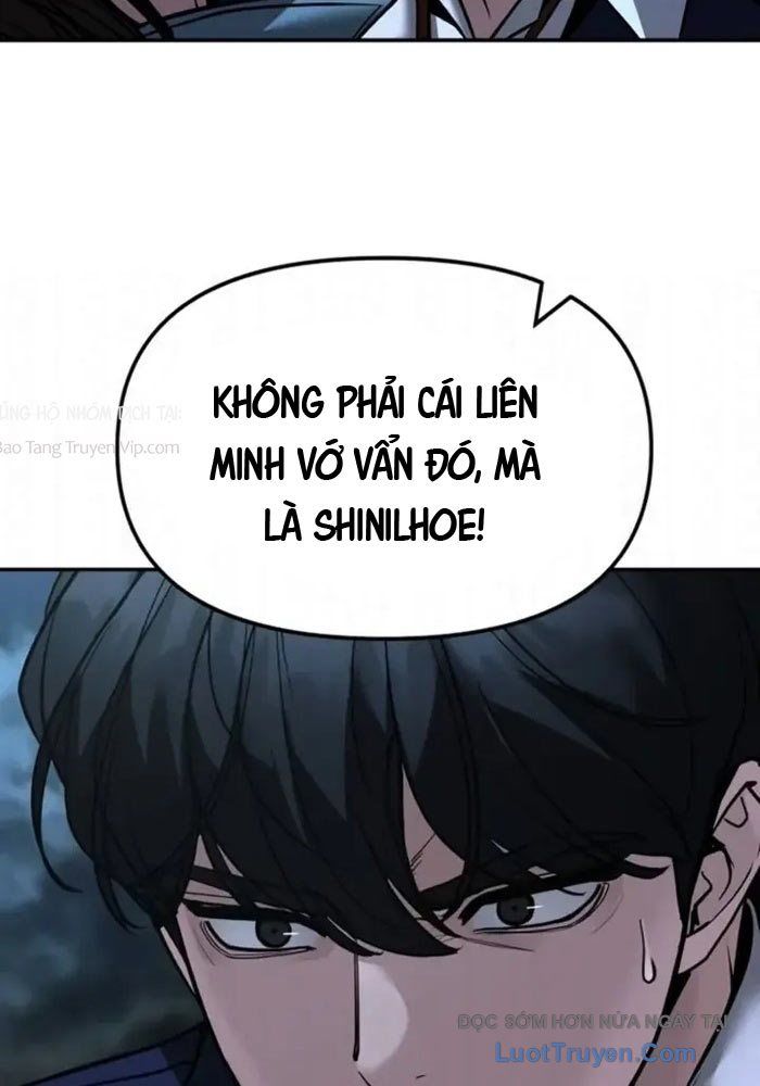 Chương 167 - Trang 63