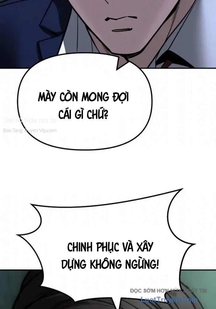 Chương 167 - Trang 64