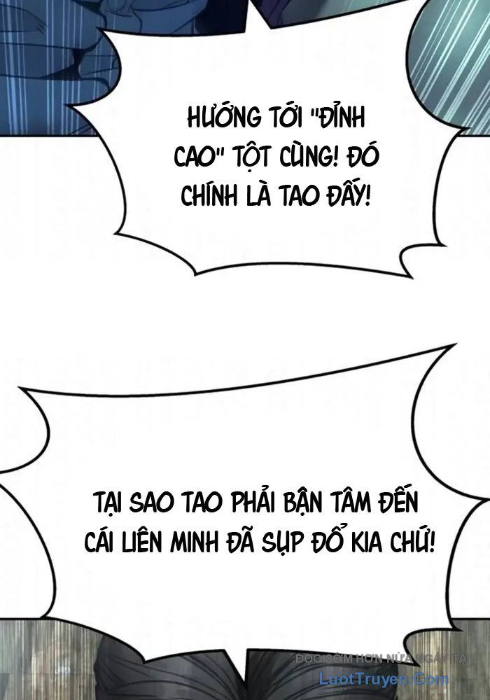 Chương 167 - Trang 66