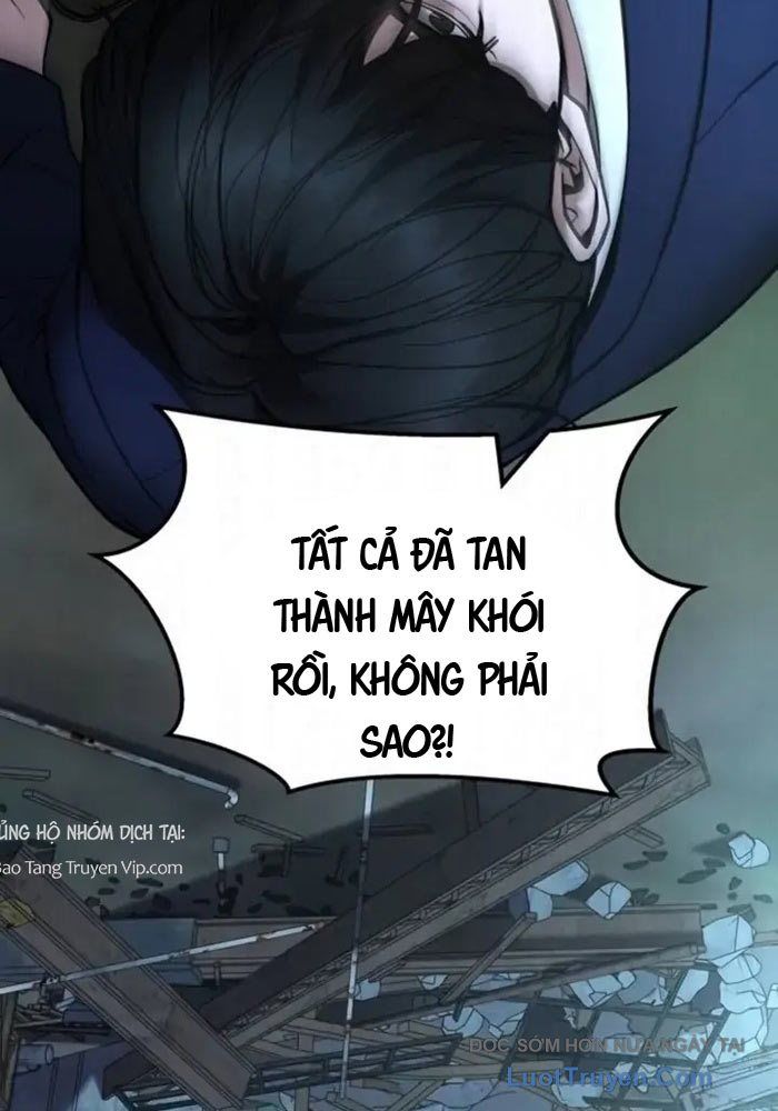 Chương 167 - Trang 68