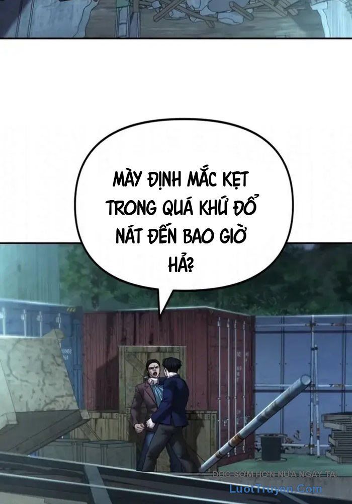 Chương 167 - Trang 69