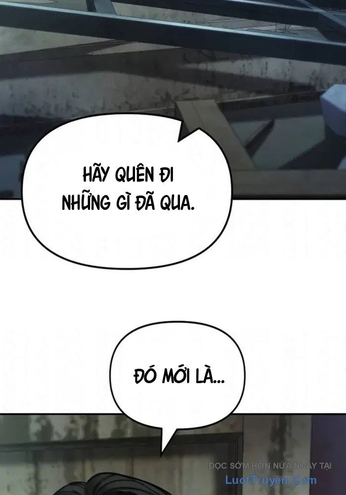 Chương 167 - Trang 70