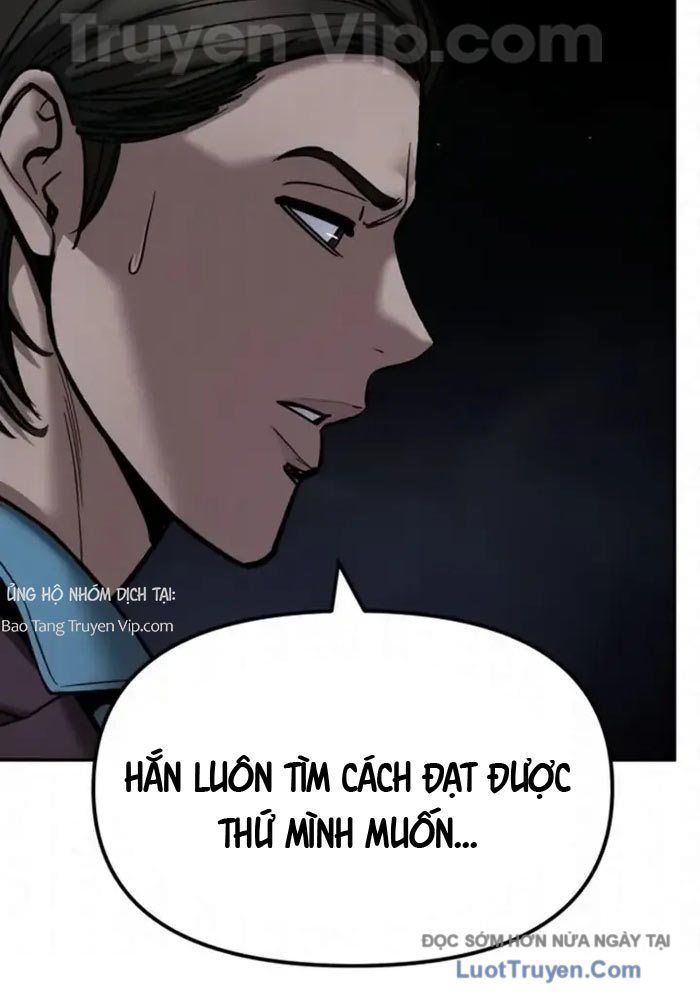 Chương 167 - Trang 8