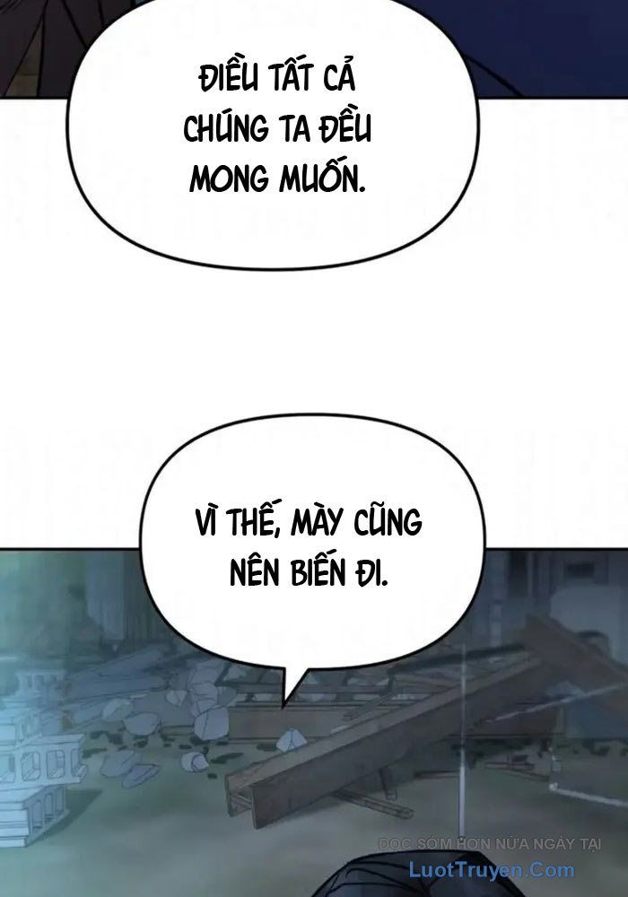 Chương 167 - Trang 72
