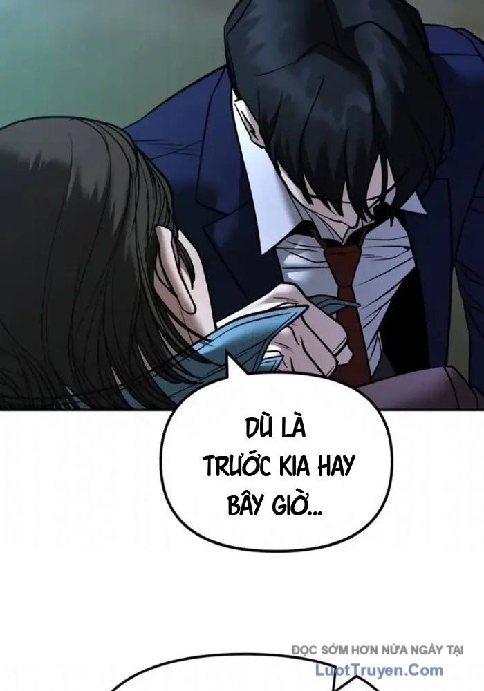 Chương 167 - Trang 73