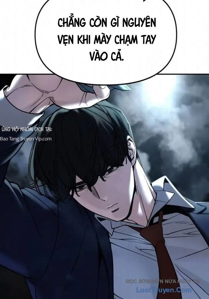 Chương 167 - Trang 74