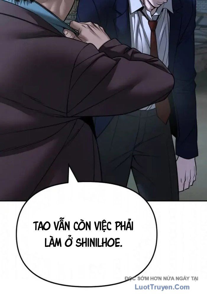 Chương 167 - Trang 77
