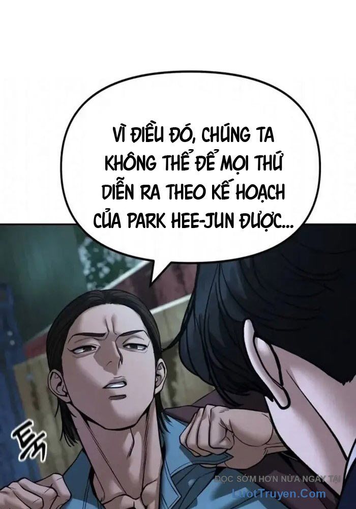 Chương 167 - Trang 78