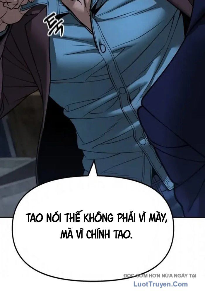Chương 167 - Trang 79
