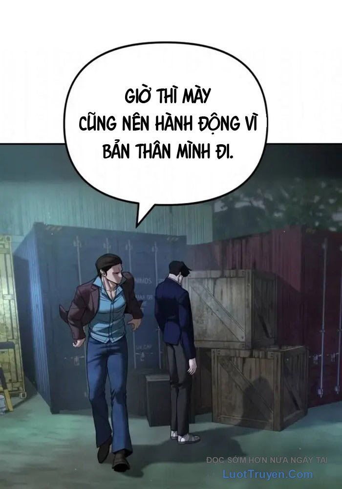 Chương 167 - Trang 80