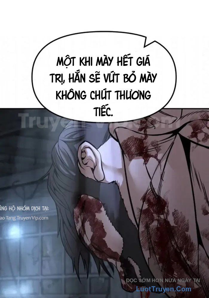 Chương 167 - Trang 9