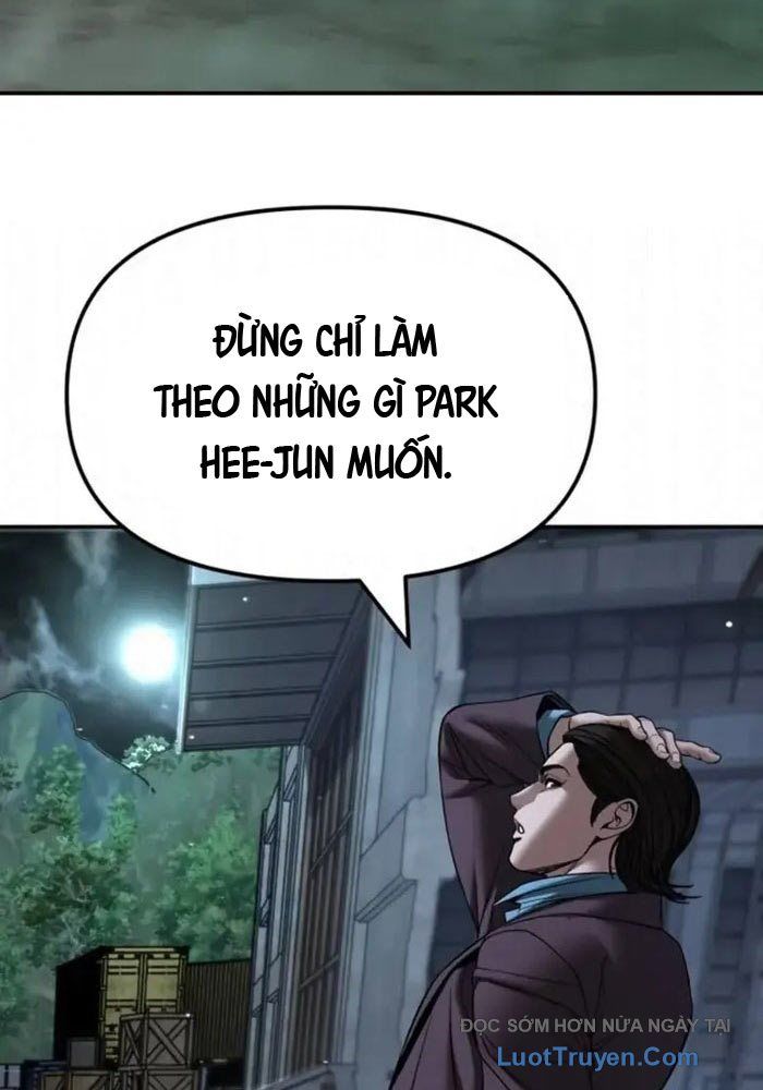 Chương 167 - Trang 81