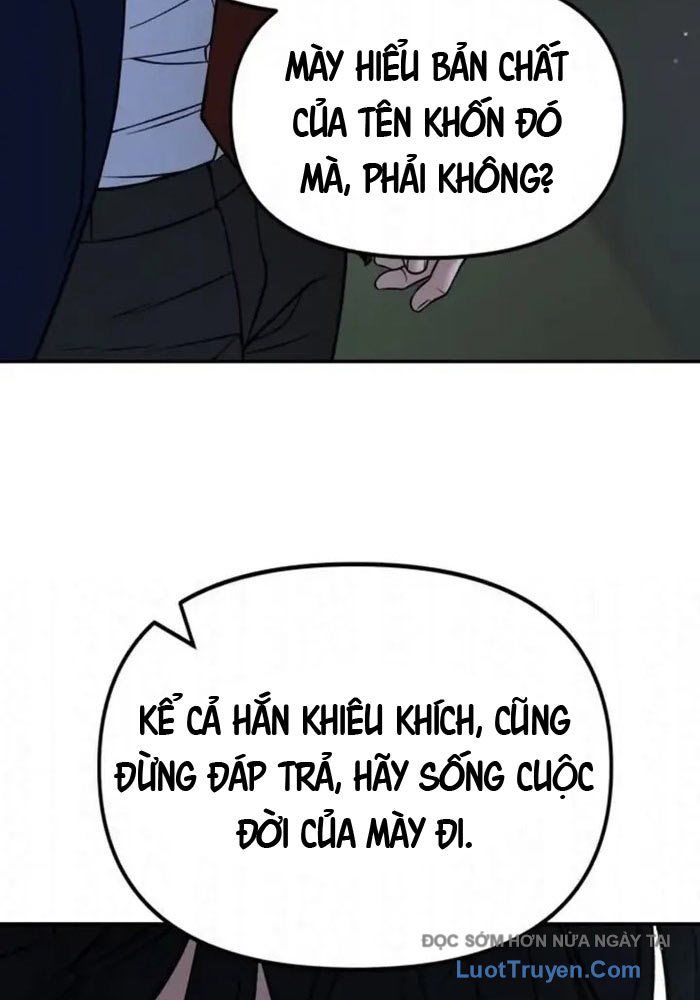 Chương 167 - Trang 83