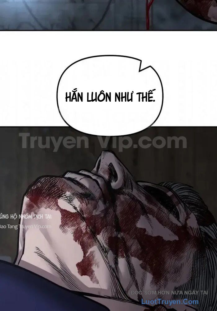 Chương 167 - Trang 10