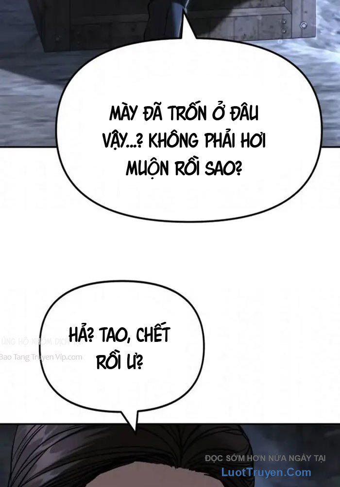 Chương 167 - Trang 92