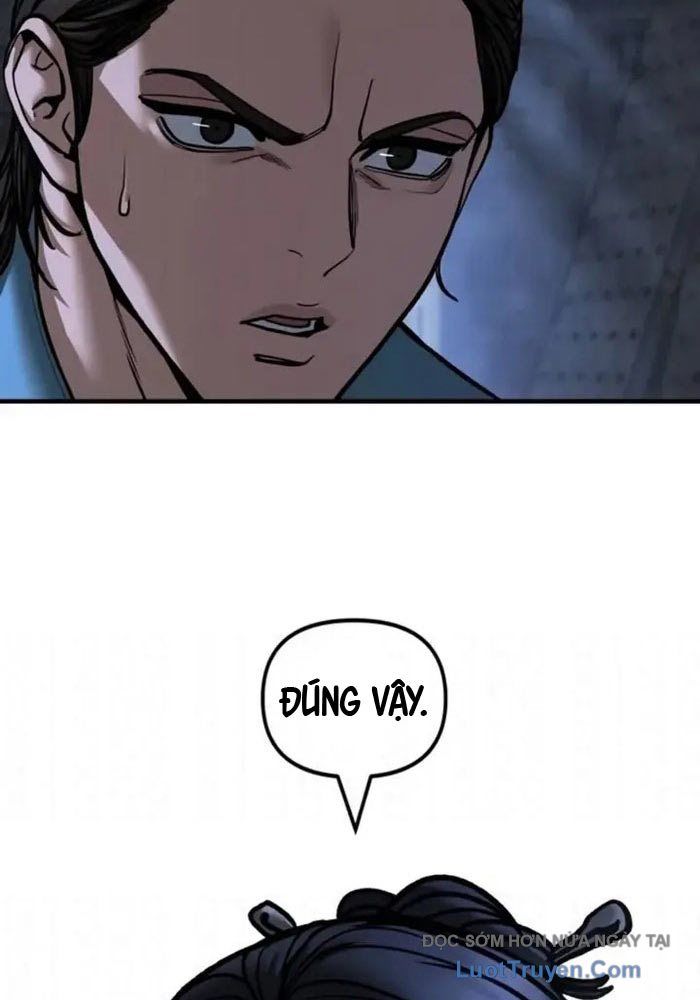 Chương 167 - Trang 93