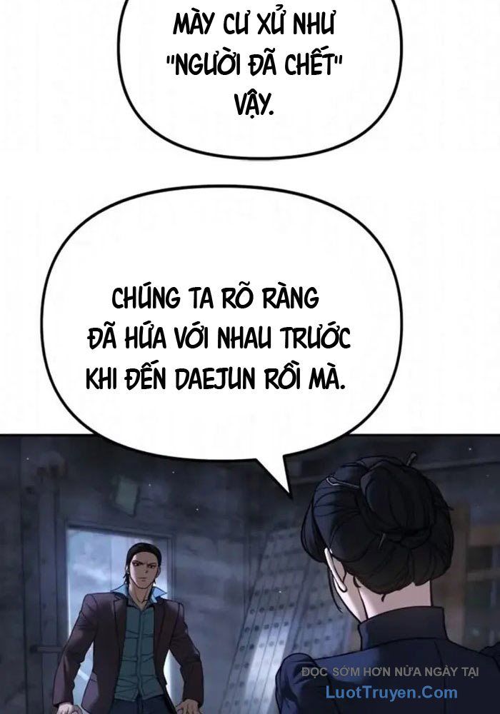 Chương 167 - Trang 95