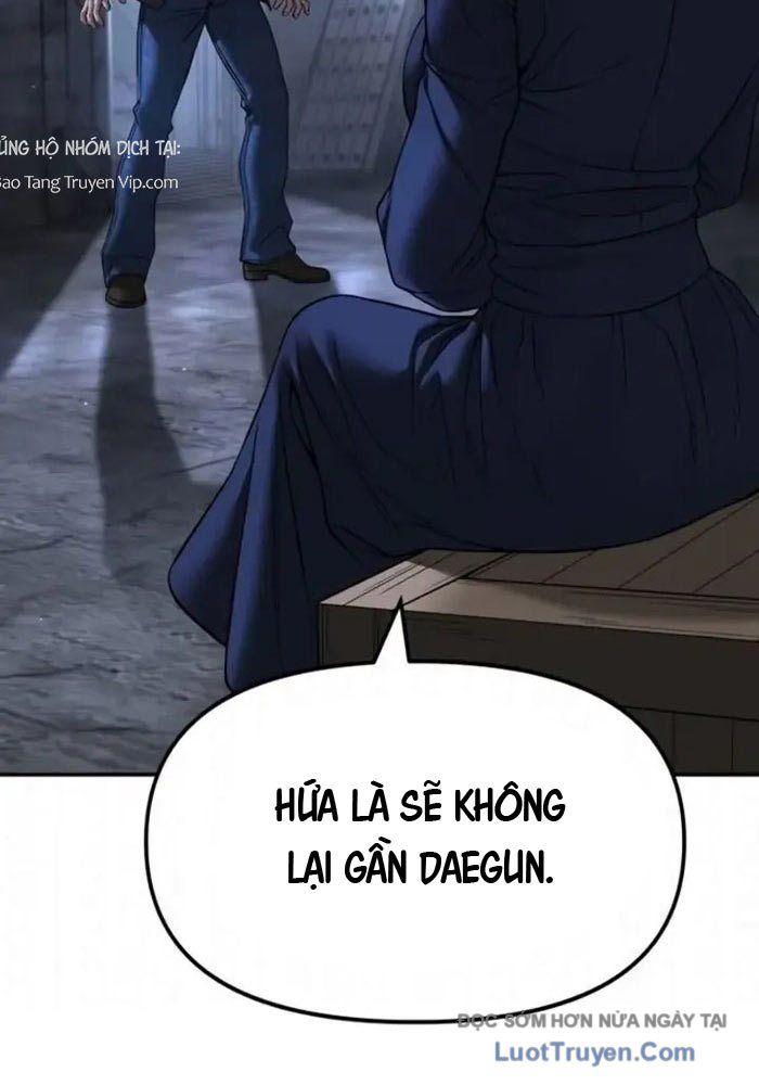 Chương 167 - Trang 96