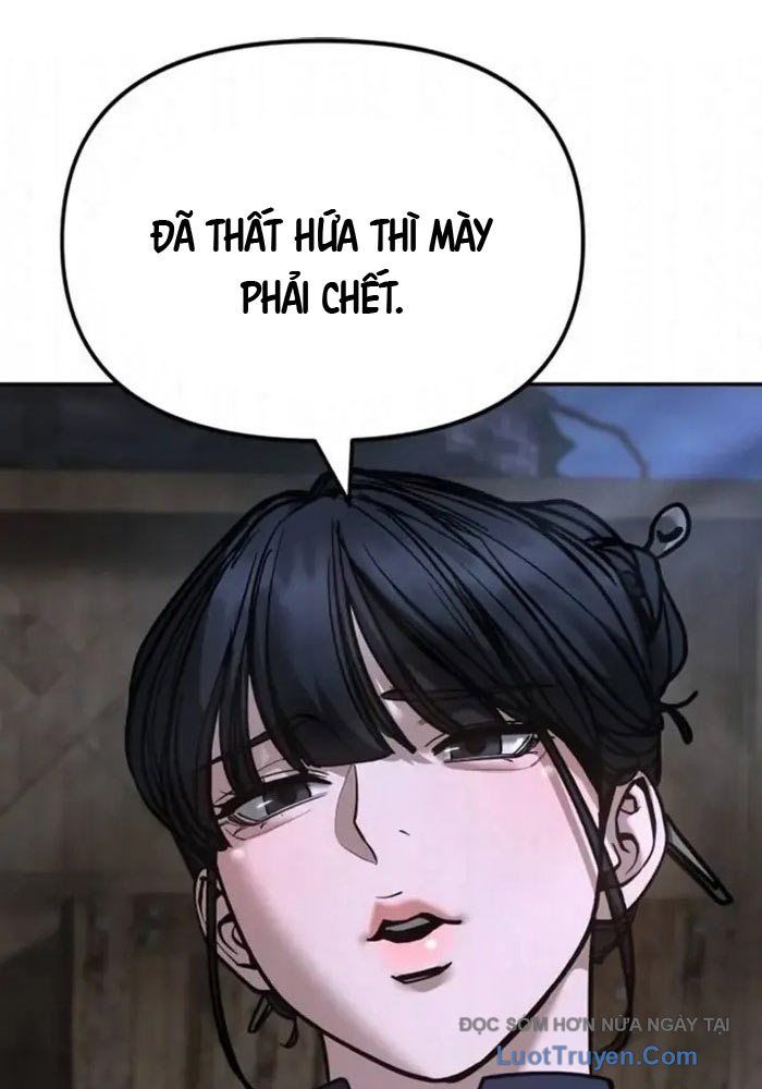 Chương 167 - Trang 97
