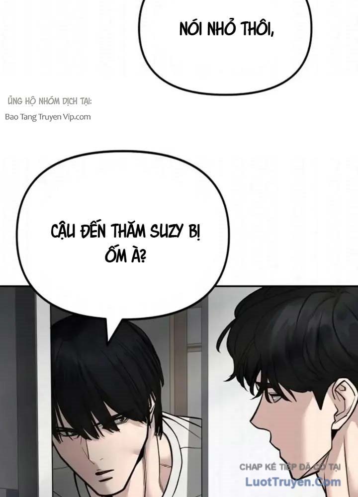 Trang 103