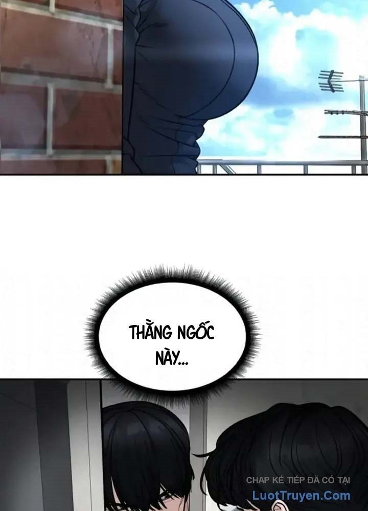 Trang 108
