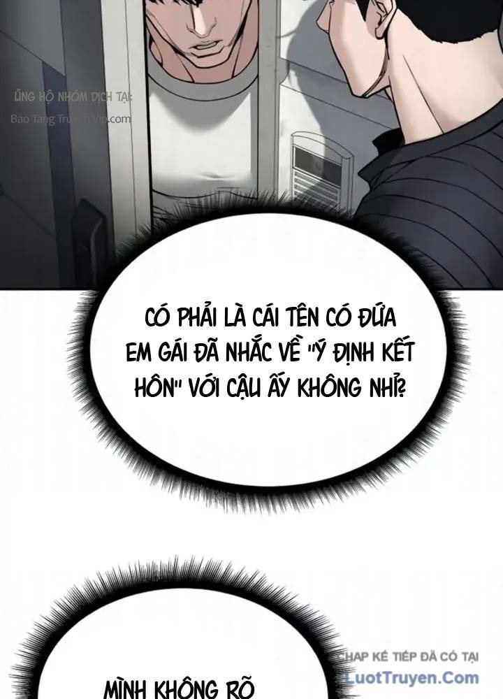 Trang 109