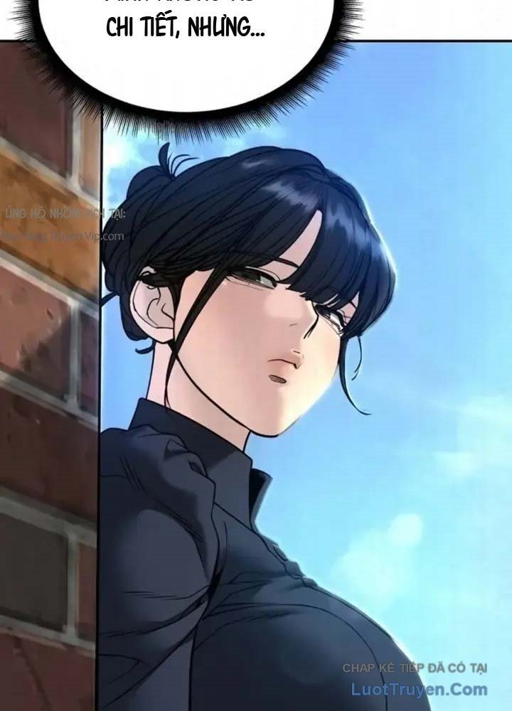 Trang 110