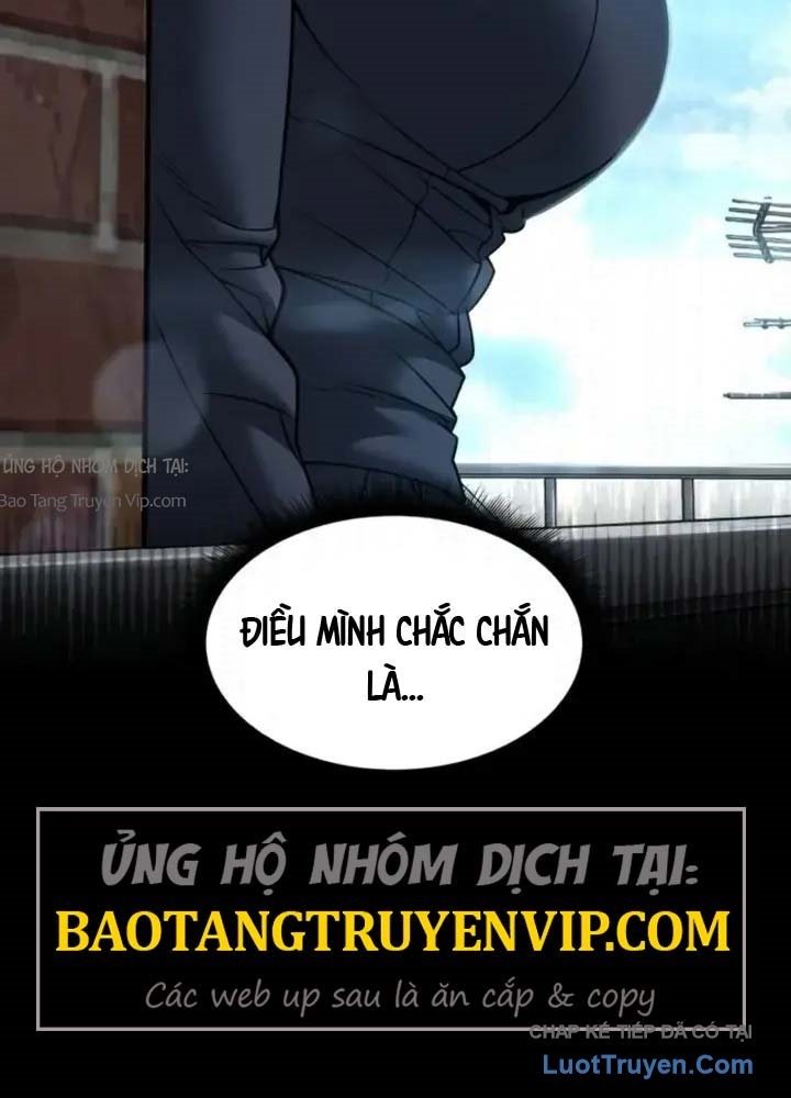 Trang 111