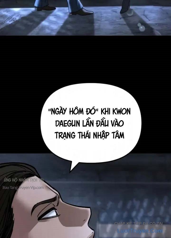 Trang 113