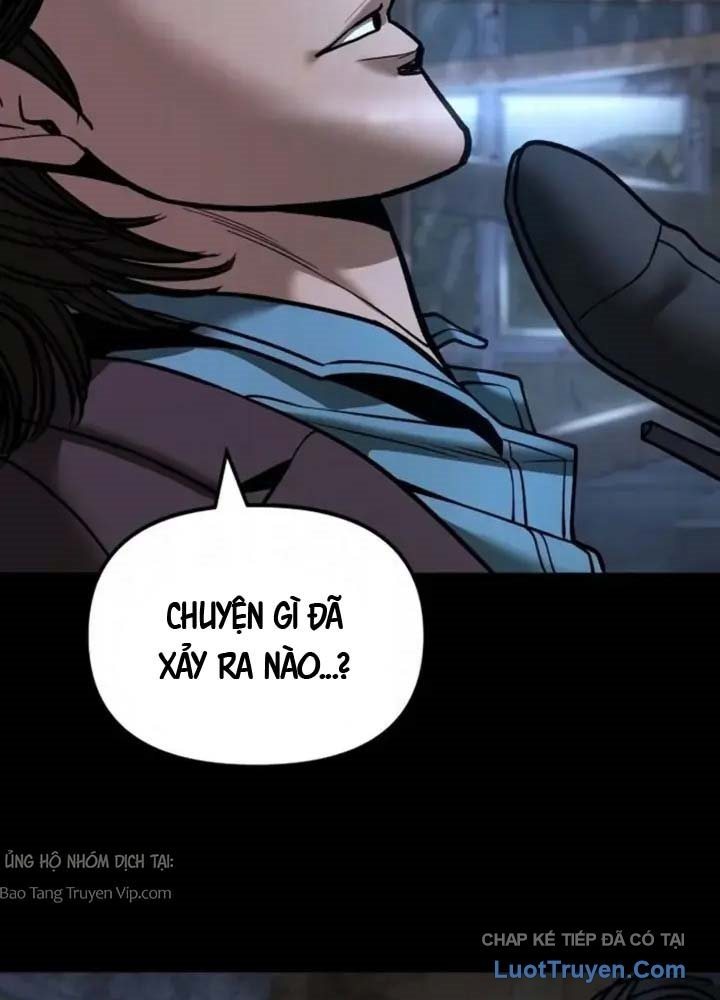 Trang 114