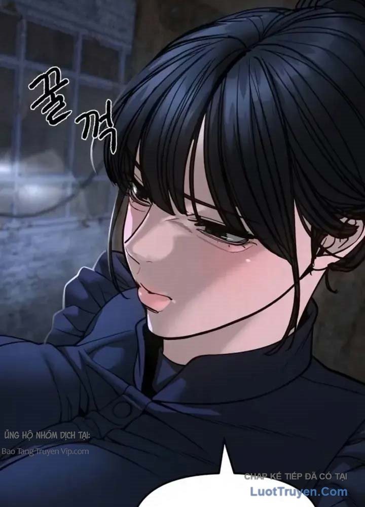 Trang 115