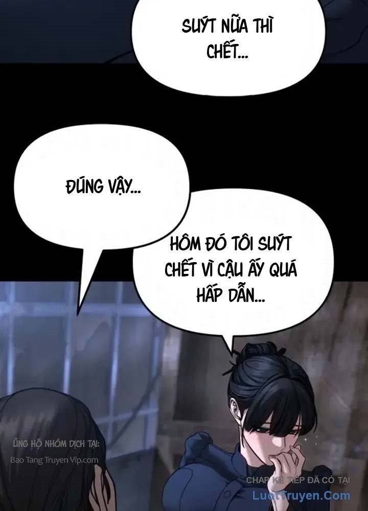 Trang 116