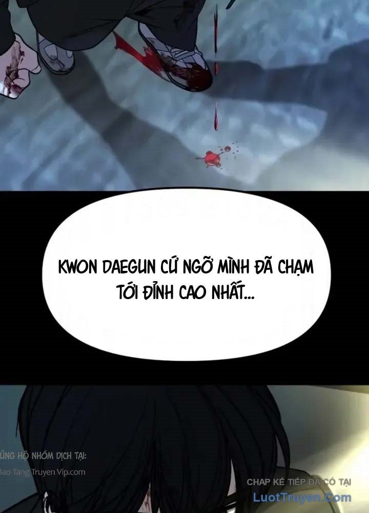 Trang 123