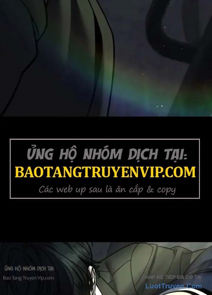 Trang 126